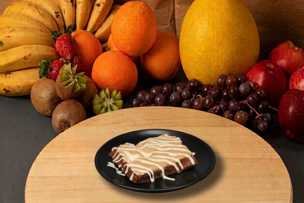 غوفر لوتس